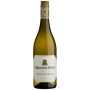 Groote Post Seasalter Sauvignon Blanc 750ML - 1