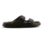 Triton Men Khaki - Khaki 45 Pu