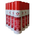 Instant Sanitiser Area Fogger 150ML