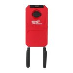 Milwaukee PACKOUT Curved Utility Hook