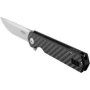 Firebird FH11-CF D2 Folding Knife Carbon Fibre