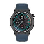 R20 - Smart Watch R20-03