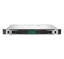 HPE Proliant DL20 GEN11 E-2434 3.4GHZ 4-CORE 1P 16GB-U 2LFF 290W Ps Server