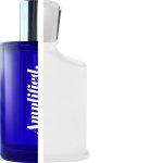 Creed - Silver Mountain Water Impression Amplified
