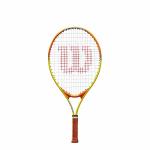 Wilson Slam 23 Junior Tennis Racket