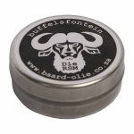 Die Rsm 50ML