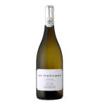 De Wetshof The Site Chardonnay 6 X 750ml