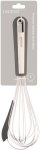 Legend 401052 Stainless Steel Balloon Whisk