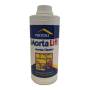 Morta Lift Mortar And Cement Remover And Cleaner 1 Litre