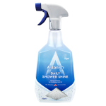 Astonish - Daily Shower Shine 750ML