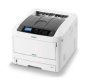 Printronix LP844C - Digital Industrial Colour Laser Printer - A3