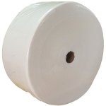 Paper Jumbo Roll 1 Ply 750 X 150