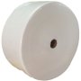 Paper Jumbo Roll 1 Ply 750 X 150