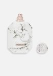 Timeless Edt - 100ML