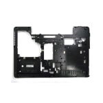 HP Probook 650 G1 Inner Bottom Case Cover 738692-001 - Gold Choice
