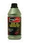 - Sae 30-SAE 30 Lawnmower Engine Oil - 500ML