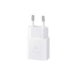 Samsung 1 Port Travel Adapter Pd 15W