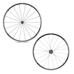 Racing 6 Wheelset