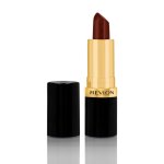 Revlon Super Lustrous Lipstick