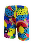 Kids - Melons - 9-10 Years