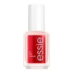 To The Rescue Uv Gel Damage Repair Treatment