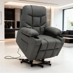 Denver Lift-up Recliner