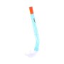 Aqualine Kidz Snorkel - Blue