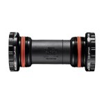 BB-MT501 Threaded Bottom Bracket