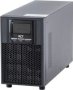 RCT 10000VA/8000W Online Tower Ups Black