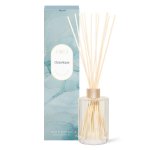 250ML Diffuser Oceanique