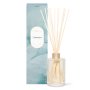 250ML Diffuser Oceanique