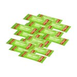 Xylitol 1KG - Cabfoods.co.za