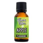 Apple Essence Flavour Nation Ea