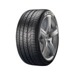 Pirelli 275 40R20 106W XL R-f P-zero