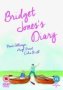 Bridget Jones& 39 S Diary DVD