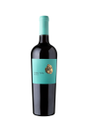 Hidden Valley Merlot 750ML - 1