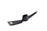 Pick Mattock 5LB