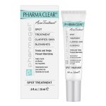 Pharmagel Pharma Clear Acne Concentrate 15ML