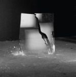 The Beauty Of Disaster Cd