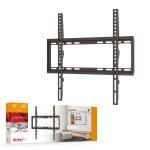 Barkan BRAE3072 13-65" Fixed Wall Bracket
