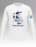 Long Sleeve T