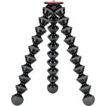 JOBY 5K Gorillapod Flexible MINI Tripod – JB01509