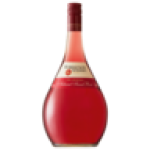 Natural Sweet Ros Wine Bottle 1.5L