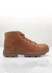Mens Evident Mid Boots In Algorithm - Algorithm 8