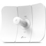 TP-link CPE610 5GHZ 23DBI Outdoor Cpe 300MBPS