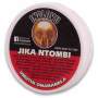 Jika Ntombi 15G - Sexual Enhancer Or Booster