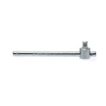 Teng Tools 1 4INCH Drive Sliding T-bar 106MM