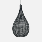 Jamnager Pendant