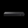 Tenda 16-PORT Desktop Switch TEG1120P-16-150W