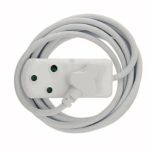 20 M Extension Cord